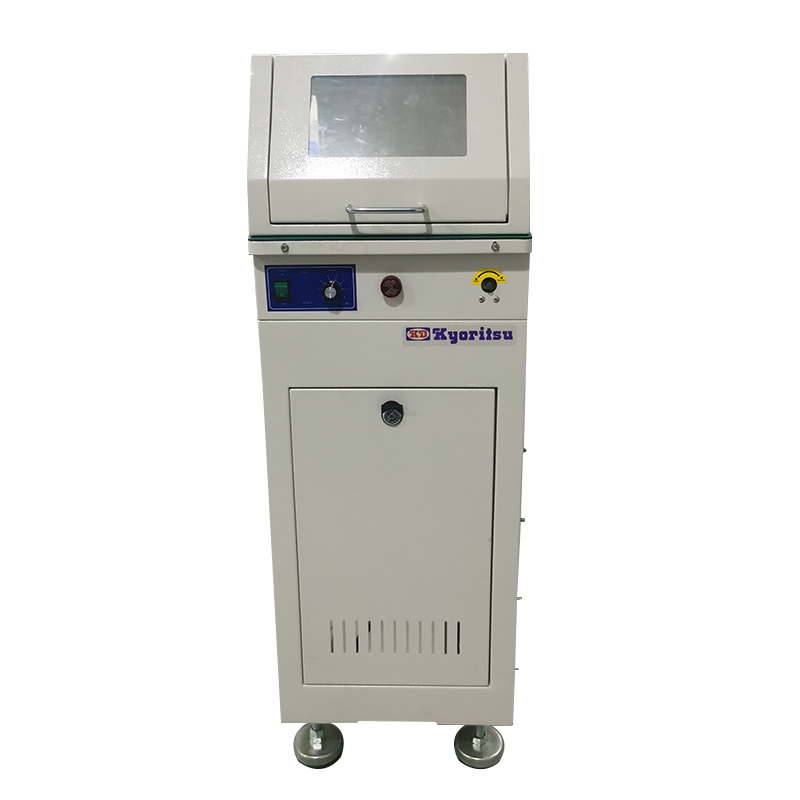 IN-LINE-ICT檢測設(shè)備（定制框架）