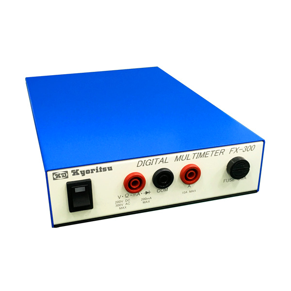 夾具在設(shè)計時要滿足哪些條件？