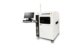 自動(dòng)化功能確認(rèn)測(cè)試（FCT）：提升產(chǎn)品質(zhì)量與效率的關(guān)鍵